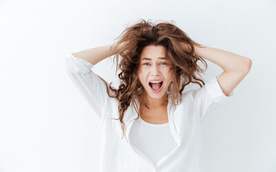 Do I really NEED conditioner?